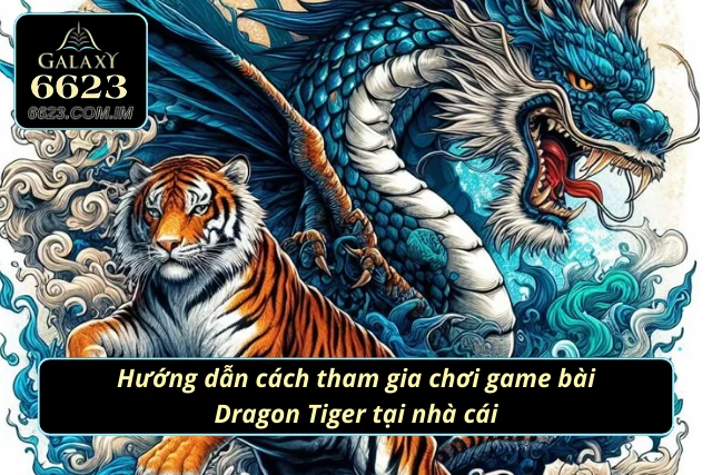 Bật mí cách chơi game bài tại nhà cái uy tín 